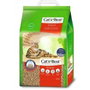 Cat's Best Original Lecho Vegetal 5L 2,1 kg