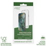 myway funda compatible con Samsung Galaxy S24 FE 5G transparente
