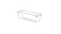 Hermia CLRKPK3-9 Set Organizadores Nevera Transparente 9 Piezas Plástico