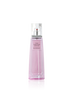 Givenchy Live Irresistible Blossom Crush Edt 30 mL
