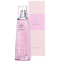 Givenchy Live Irresistible Blossom Crush Edt 30 mL