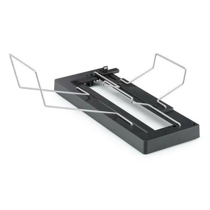 Kyocera Banner Guide 10 Kyocera Banner Guide 10