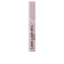 Max Factor 2000 Calorie Long Lash Era Máscara de pestañas 003-Brown