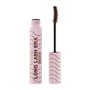 Max Factor 2000 Calorie Long Lash Era Máscara de pestañas 003-Brown