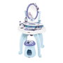 Smoby Vestidor Congelado Mesa 2 en 1