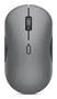 Lenovo 700 Multi-Device Wireless Silent Mouse Luna Grey