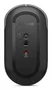 Lenovo 700 Multi-Device Wireless Silent Mouse Gris