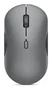Lenovo 700 Multi-Device Wireless Silent Mouse Gris