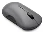 Lenovo 700 Multi-Device Wireless Silent Mouse Gris