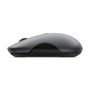 Lenovo 700 Multi-Device Wireless Silent Mouse Luna Grey