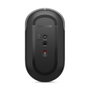 Lenovo 700 Multi-Device Wireless Silent Mouse Luna Grey