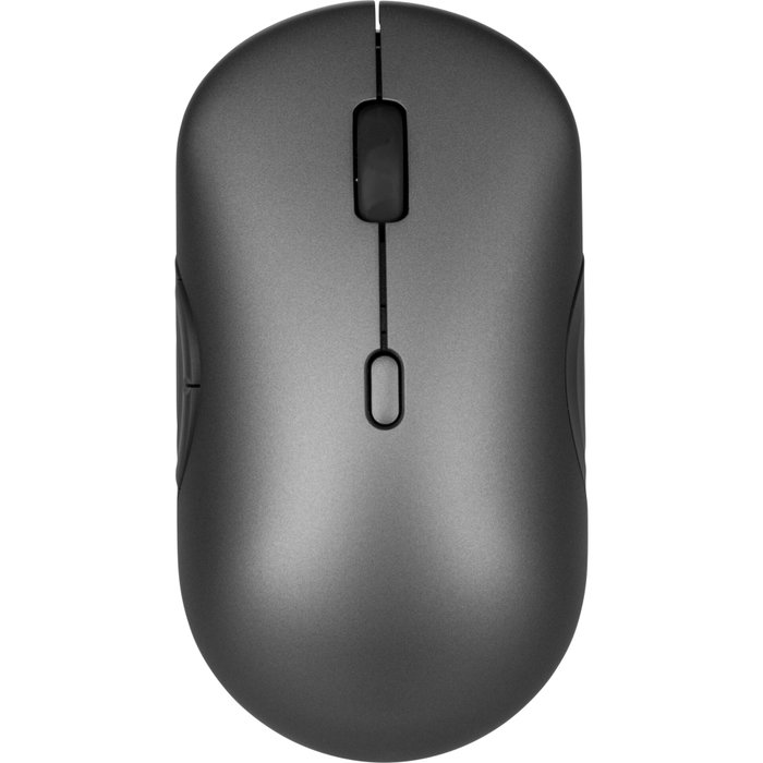 Lenovo 700 Multi-Device Wireless Silent Mouse Luna Grey Lenovo 700 Multi-Device Wireless Silent Mouse Luna Grey
