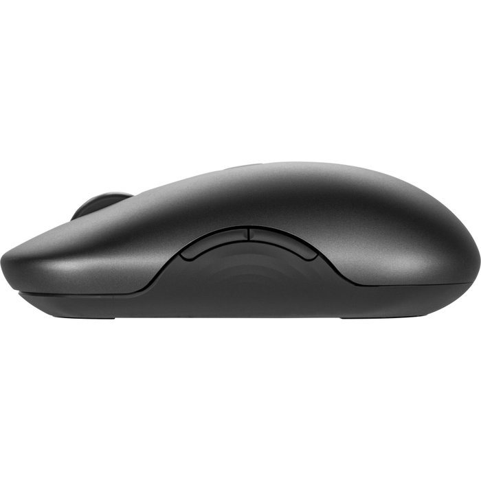 Lenovo 700 Multi-Device Wireless Silent Mouse Luna Grey Lenovo 700 Multi-Device Wireless Silent Mouse Luna Grey