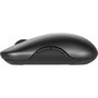 Lenovo 700 Multi-Device Wireless Silent Mouse Luna Grey