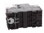 EATON ELECTRIC PKZM0-2.5-EA Interruptor motorizado 0,75kW 220÷690VAC