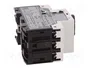 EATON ELECTRIC PKZM0-2.5-EA Interruptor motorizado 0,75kW 220÷690VAC