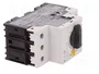 EATON ELECTRIC PKZM0-2.5-EA Interruptor motorizado 0,75kW 220÷690VAC