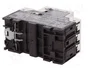 EATON ELECTRIC PKZM0-2.5-EA Interruptor motorizado 0,75kW 220÷690VAC