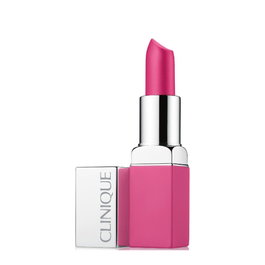 Clinique Pop Matte Lip 04 Mod Pop