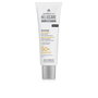 Heliocare 360° HELIOCARE 360° ACNIMAT Protector Solar Antiimperfecciones Matificante SPF50+ 50 ml