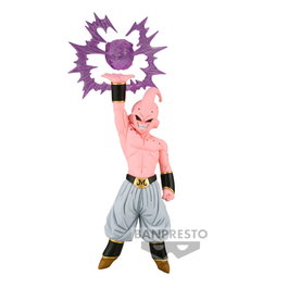 BANPRESTO Figura Majin Buu G X Materia Dragon Ball Z 17cm