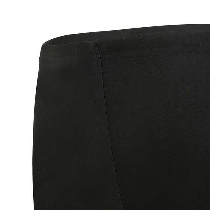 Bañador Niño Adidas 3 Bandas Bld Jam Negro L