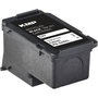 KMP C97 Cartucho de tinta negra compatible con Canon PG-545 XL