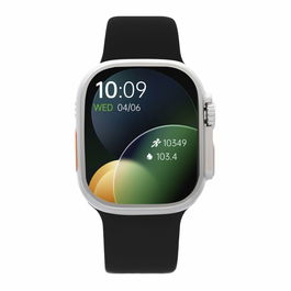 Reloj Hombre Radiant RAS10910