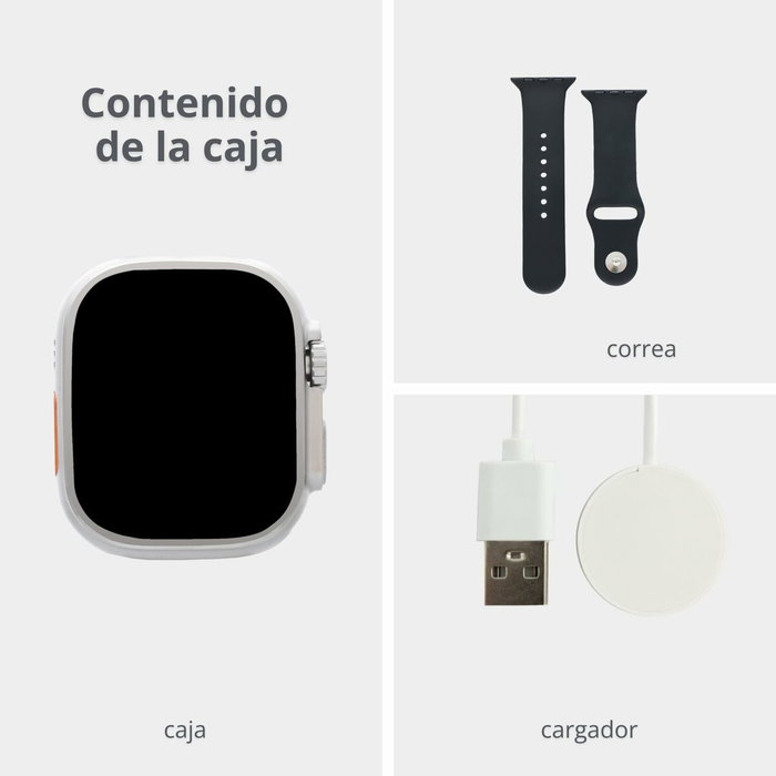 Reloj Hombre Radiant RAS10910 Reloj Hombre Radiant RAS10910