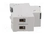 SIEMENS 5SV3316-6 Interruptor diferencial 63A 30mA 1+N