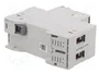 SIEMENS 5SV3316-6 Interruptor diferencial 63A 30mA 1+N