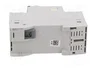 SIEMENS 5SV3316-6 Interruptor diferencial 63A 30mA 1+N