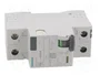 SIEMENS 5SV3316-6 Interruptor diferencial 63A 30mA 1+N
