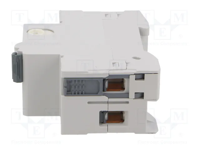 SIEMENS 5SV3316-6 Interruptor diferencial 63A 30mA 1+N