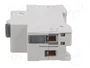 SIEMENS 5SV3316-6 Interruptor diferencial 63A 30mA 1+N
