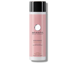 Atashi K-BIOFERMENT INSTANT BLUR Agua Micelar Calmante Piel Sensible 250 ml