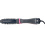 Revlon RVDR5292E One-Step Styler Booster - Cepillo Secador y Moldeador Voluminizador con Tecnología Iónica y Cerámica, 3 Temperaturas, 2 Velocidades