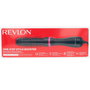 Revlon RVDR5292E One-Step Styler Booster - Cepillo Secador y Moldeador Voluminizador con Tecnología Iónica y Cerámica, 3 Temperaturas, 2 Velocidades