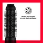 Revlon Cepillo de Secado y Peinado RVDR5292E One Step Style Booster Redondo 38 mm