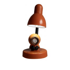 BlueSkyStudios South Park Tischlampe Mini USB-C
