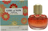 Elie Saab Girl Of Now Forever Eau de Parfum 30 ml