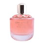 Elie Saab Girl Of Now Forever Eau de Parfum 30 ml
