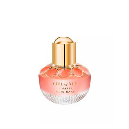 Elie Saab Girl Of Now Forever Eau de Parfum 30 ml