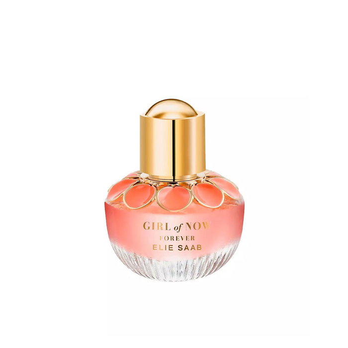 Elie Saab Girl Of Now Forever Eau de Parfum 30 ml Elie Saab Girl Of Now Forever Eau de Parfum 30 ml