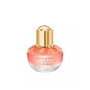 Elie Saab Girl Of Now Forever Eau de Parfum 30 ml