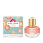 Elie Saab Girl Of Now Forever Eau de Parfum 30 ml