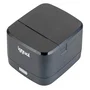 Iggual TP Easy 58 Impresora térmica de recibos USB+RJ11 Negra