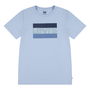 Camiseta de Manga Corta Infantil Levi's Sportswear