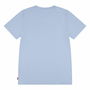Camiseta de Manga Corta Infantil Levi's Sportswear