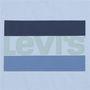Camiseta de Manga Corta Infantil Levi's Sportswear